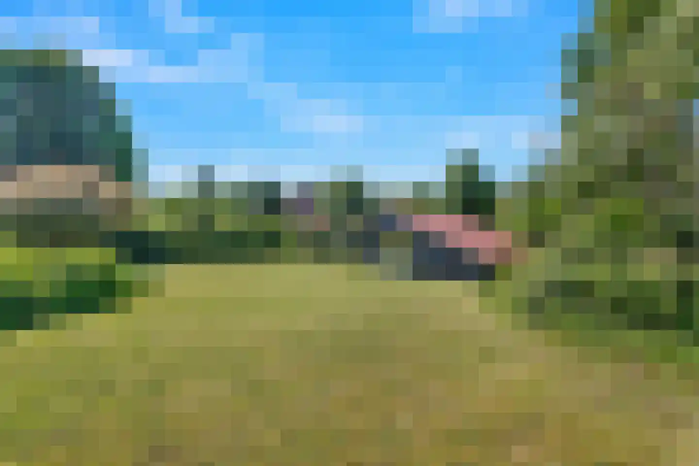 Schaapskamp 11 Hierden thumbnail 46