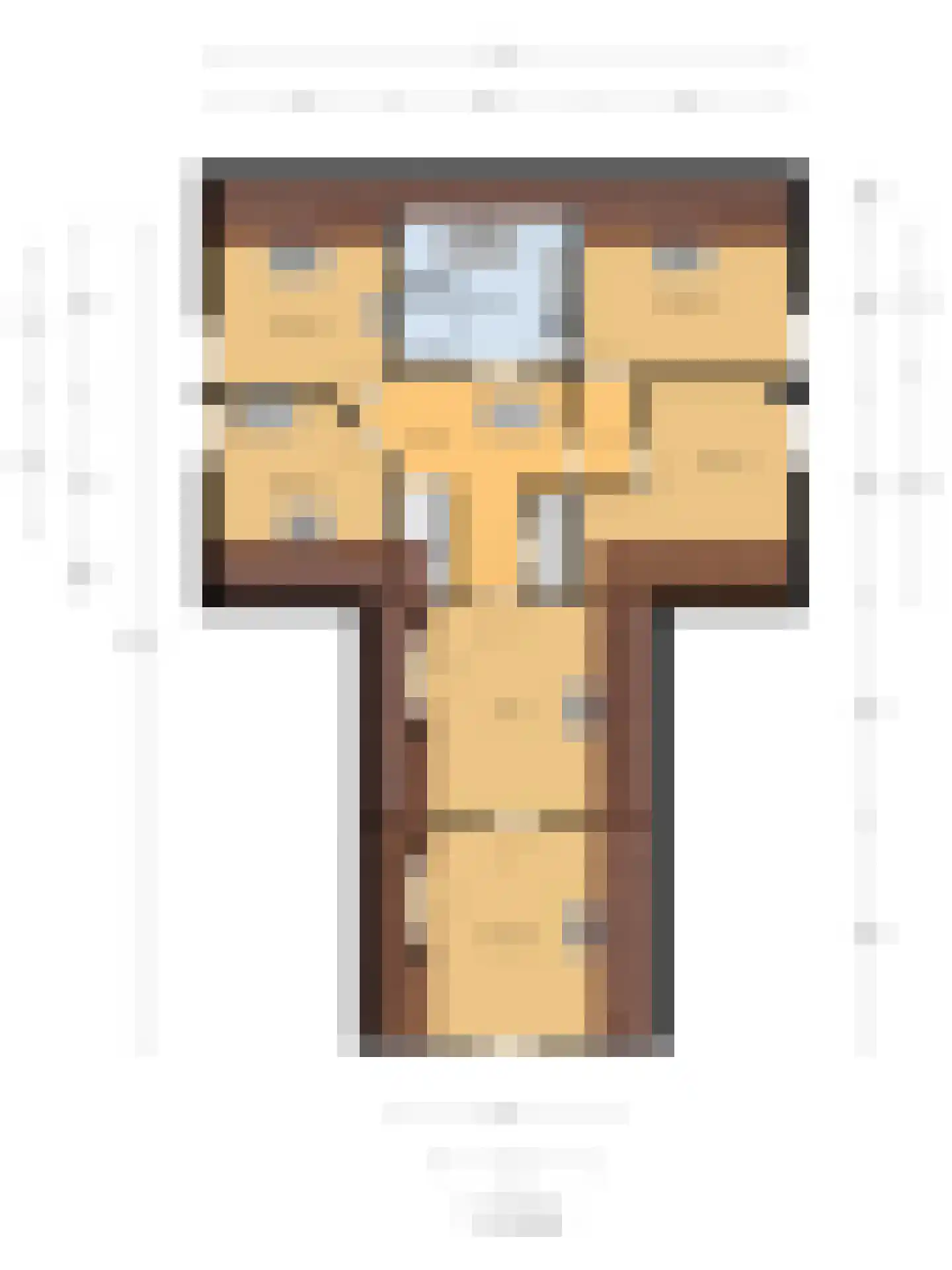 Schaapskamp 11 Hierden thumbnail 48