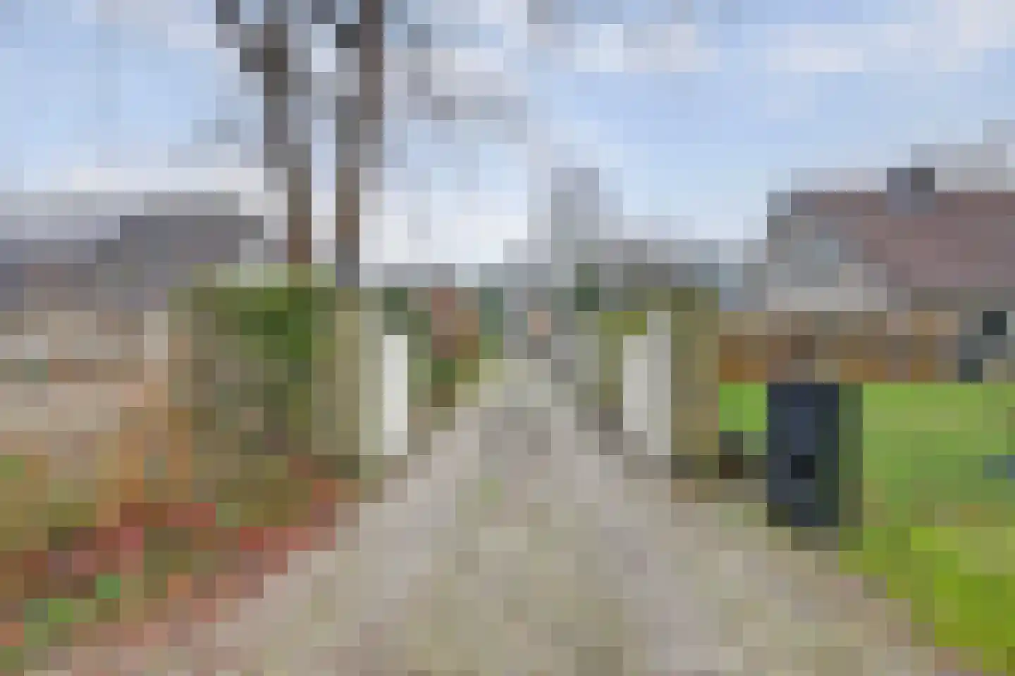 Schaapskamp 11 Hierden thumbnail 5