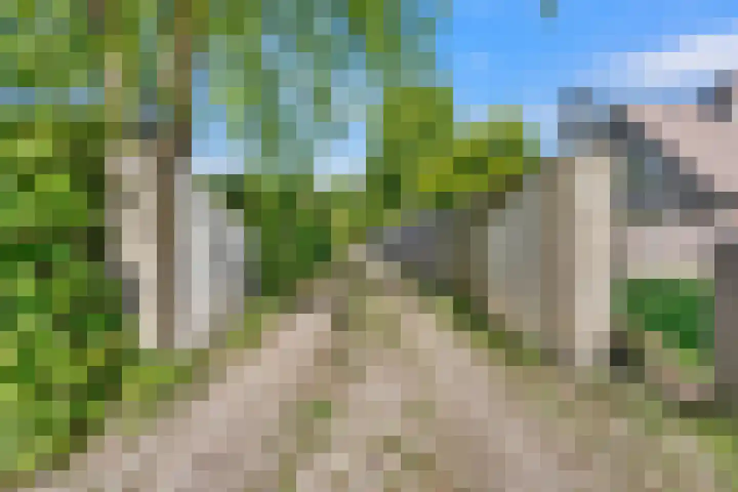 Schaapskamp 11 Hierden thumbnail 5