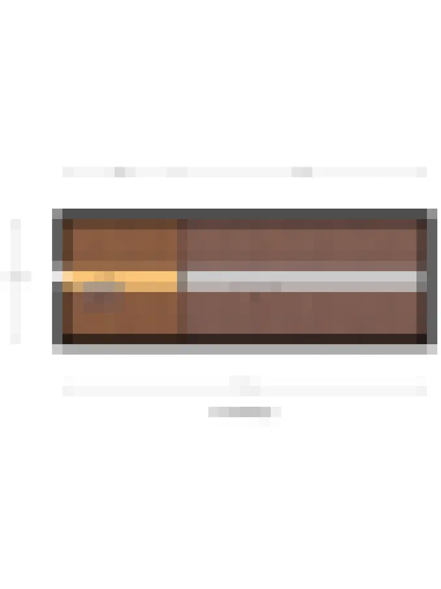 Schaapskamp 11 Hierden thumbnail 50