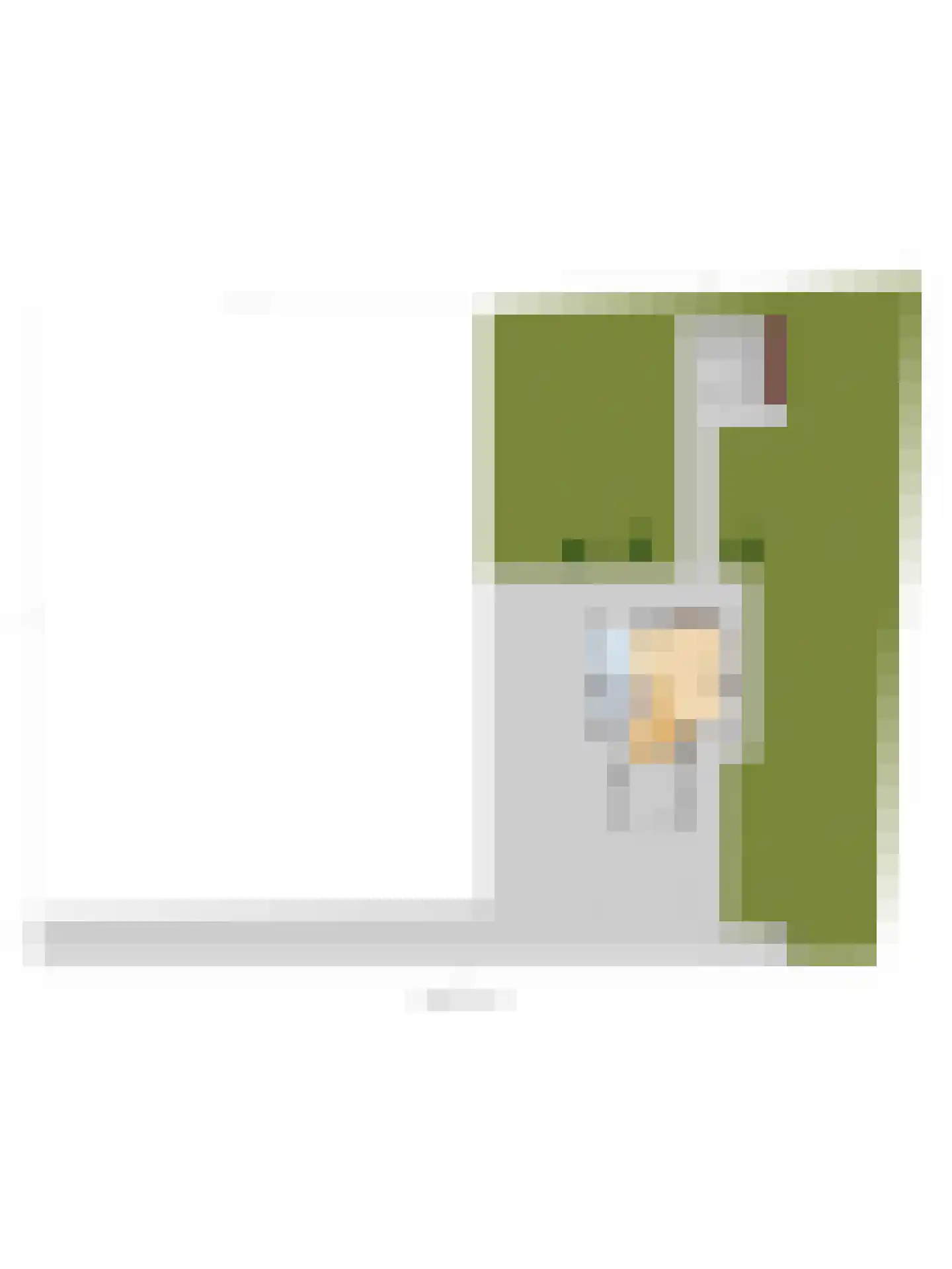 Schaapskamp 11 Hierden thumbnail 52