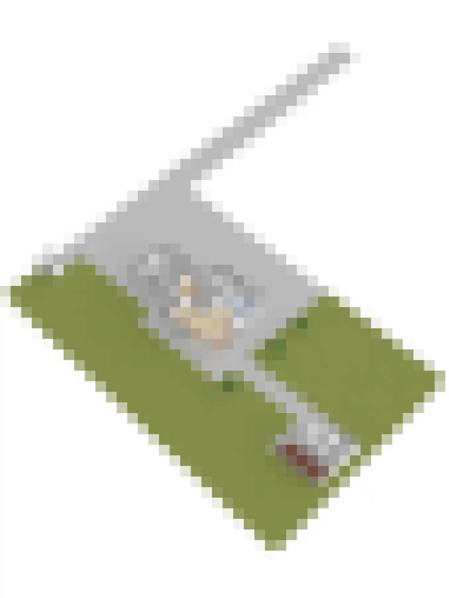 Schaapskamp 11 Hierden thumbnail 53