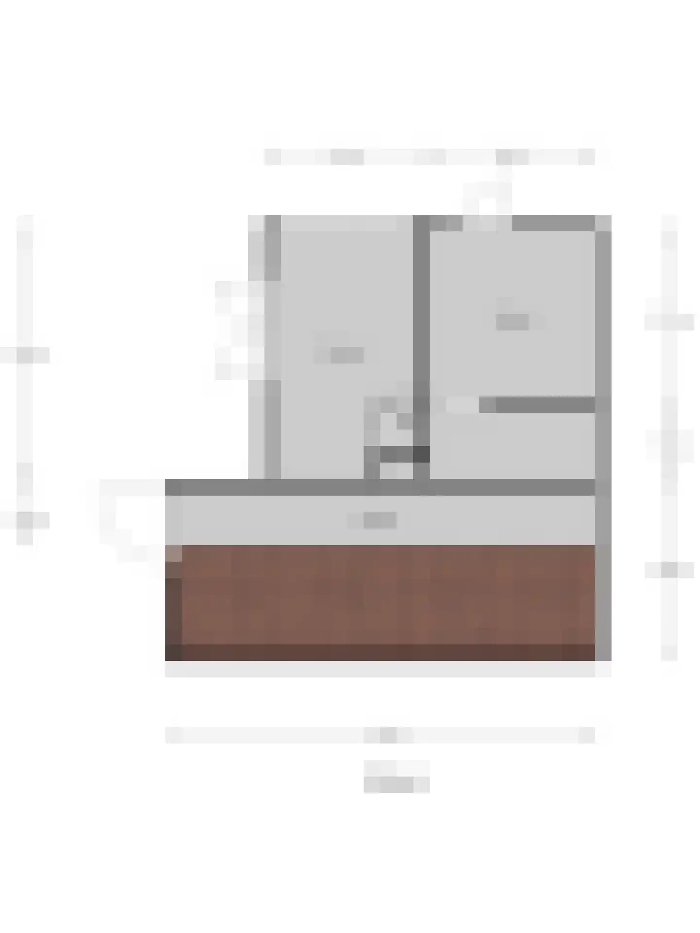 Schaapskamp 11 Hierden thumbnail 54