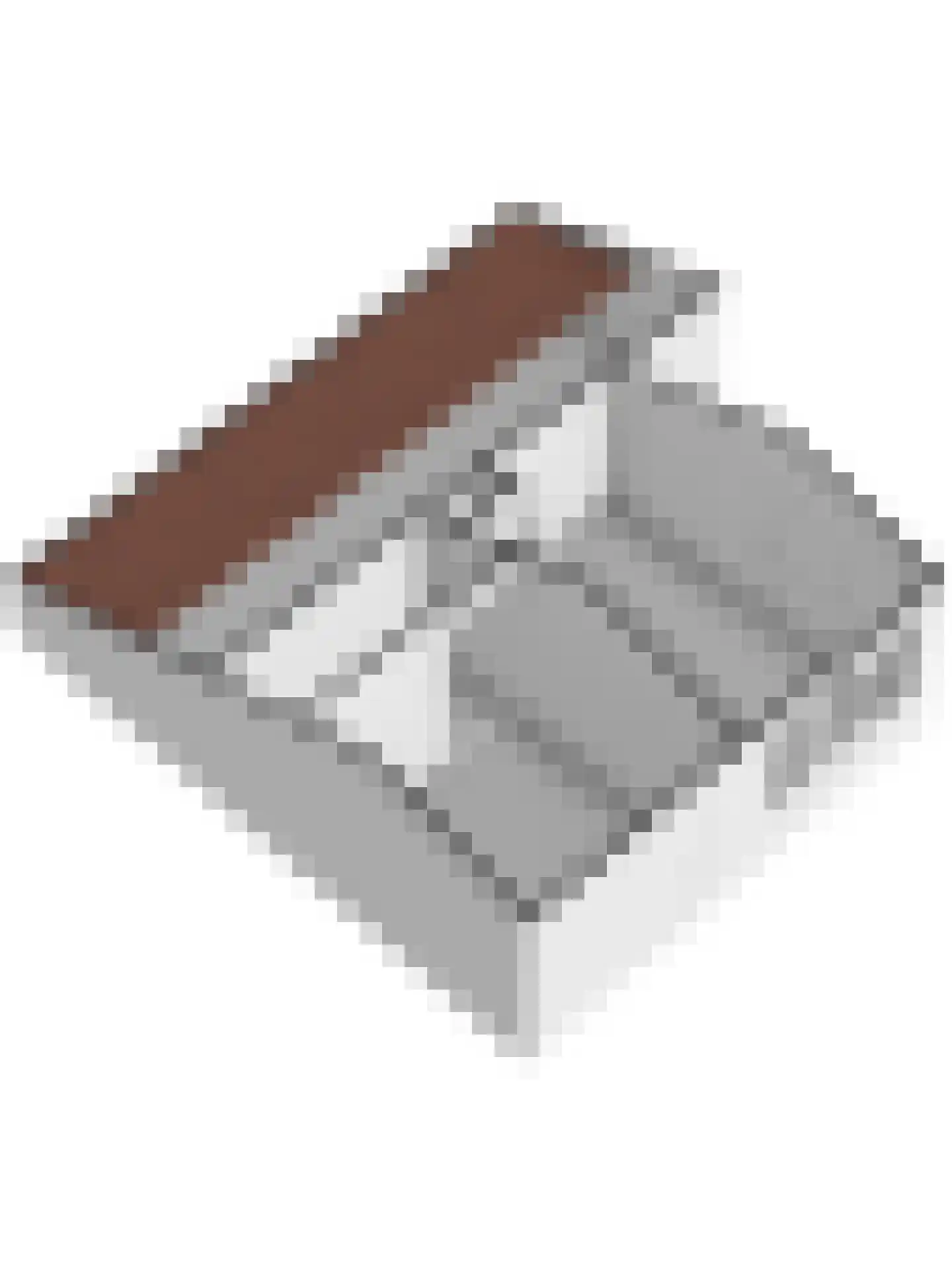 Schaapskamp 11 Hierden thumbnail 55
