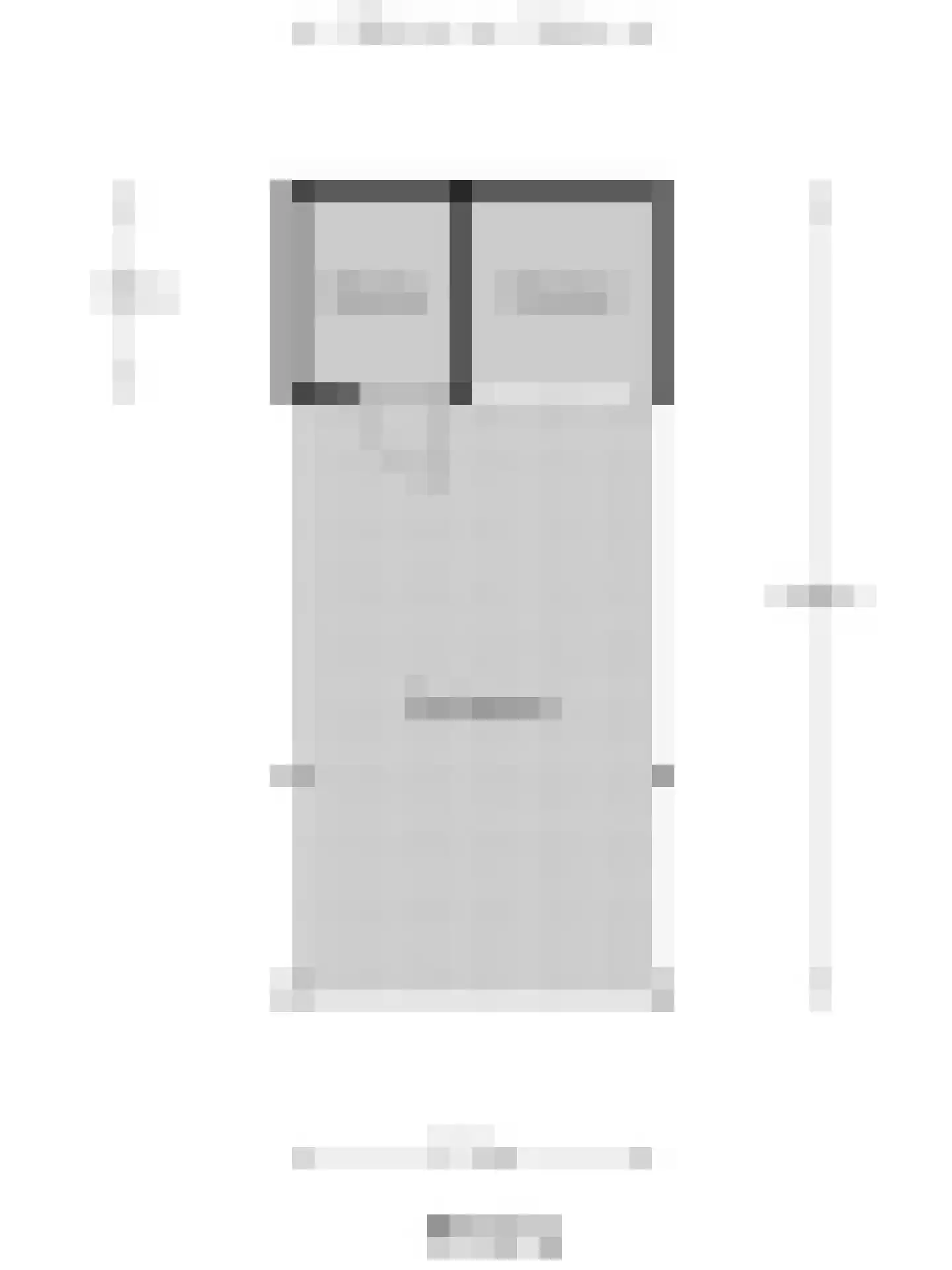 Schaapskamp 11 Hierden thumbnail 56