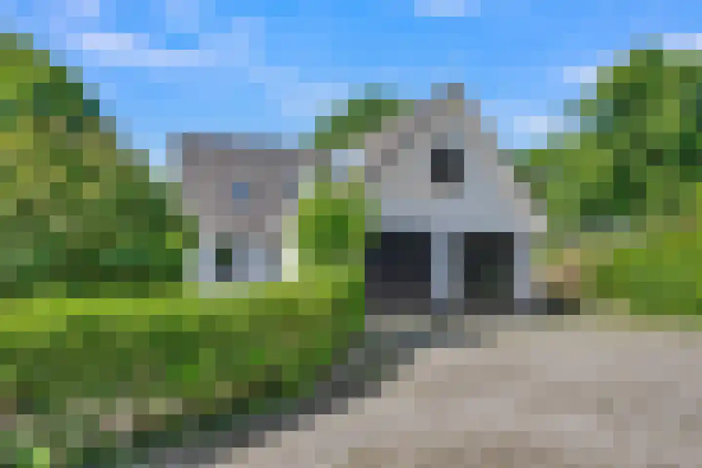Schaapskamp 11 Hierden thumbnail 6
