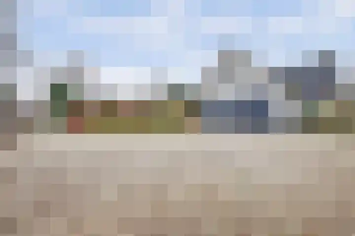 Schaapskamp 11 Hierden thumbnail 6