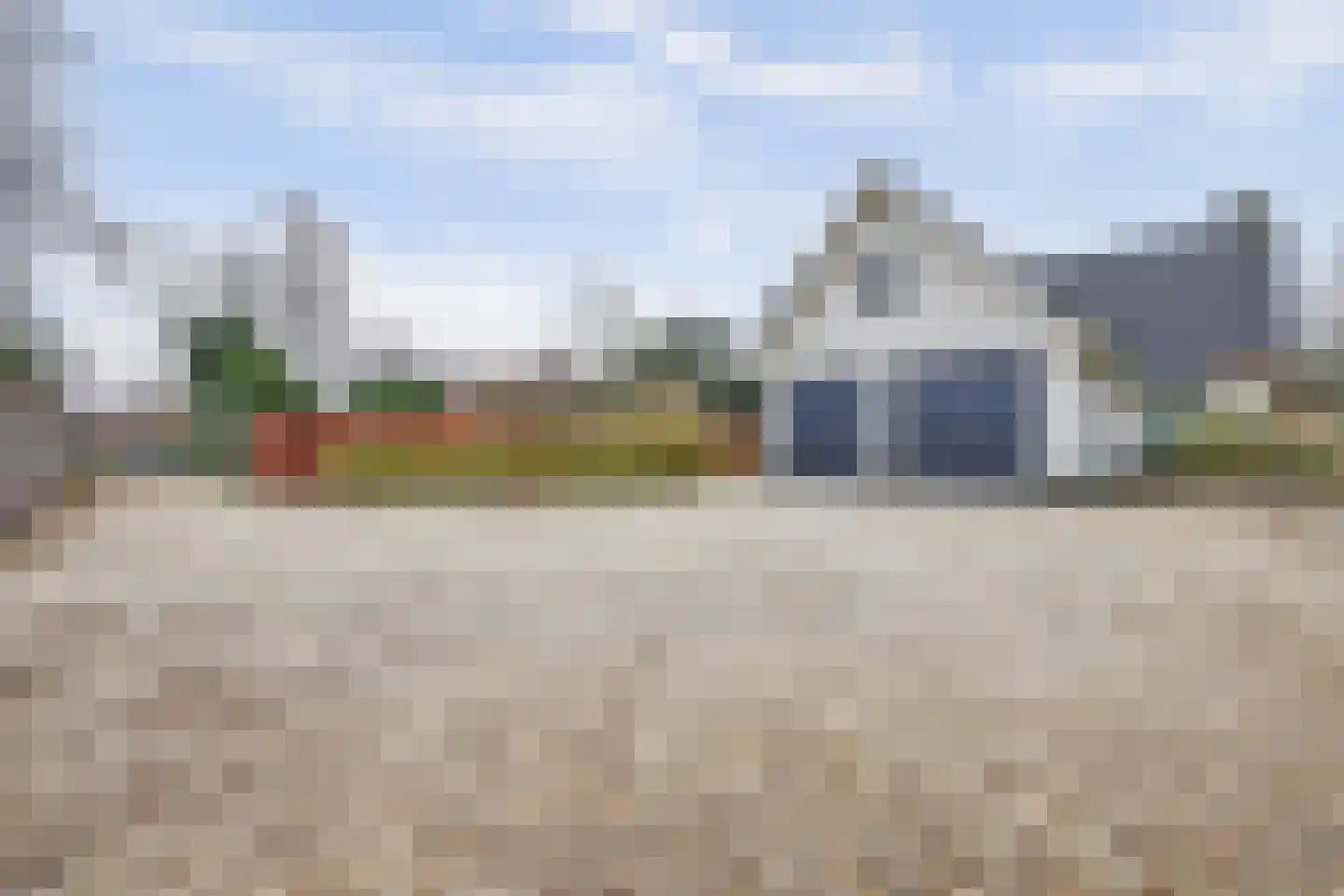 Schaapskamp 11 Hierden thumbnail 6
