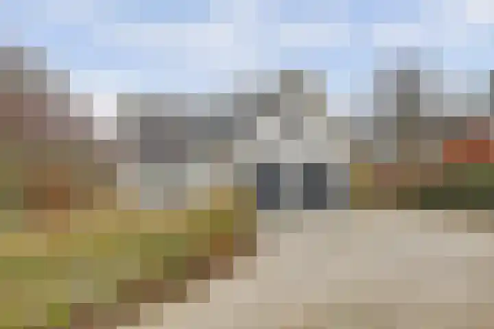 Schaapskamp 11 Hierden thumbnail 7