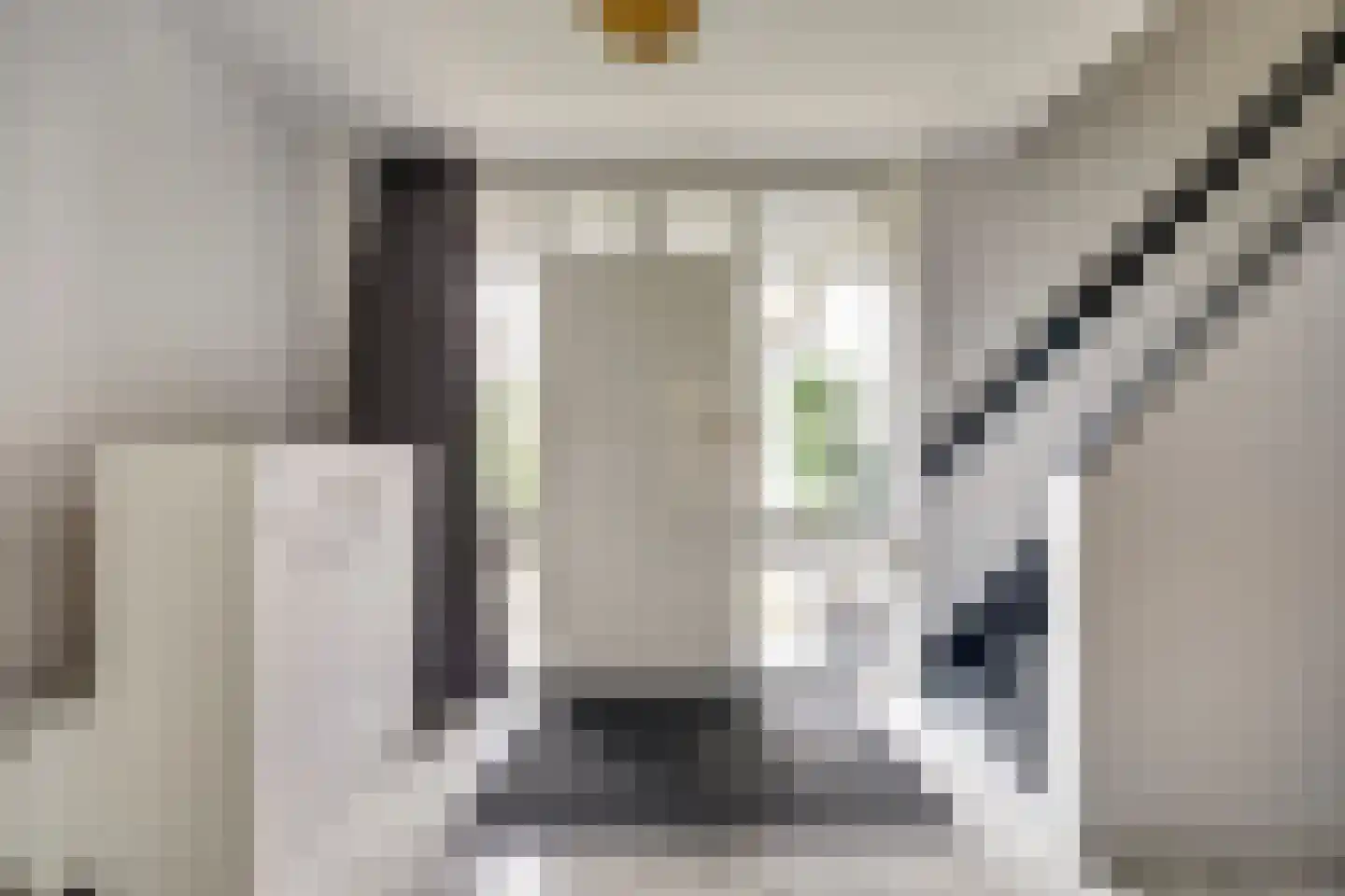Schaapskamp 11 Hierden thumbnail 7
