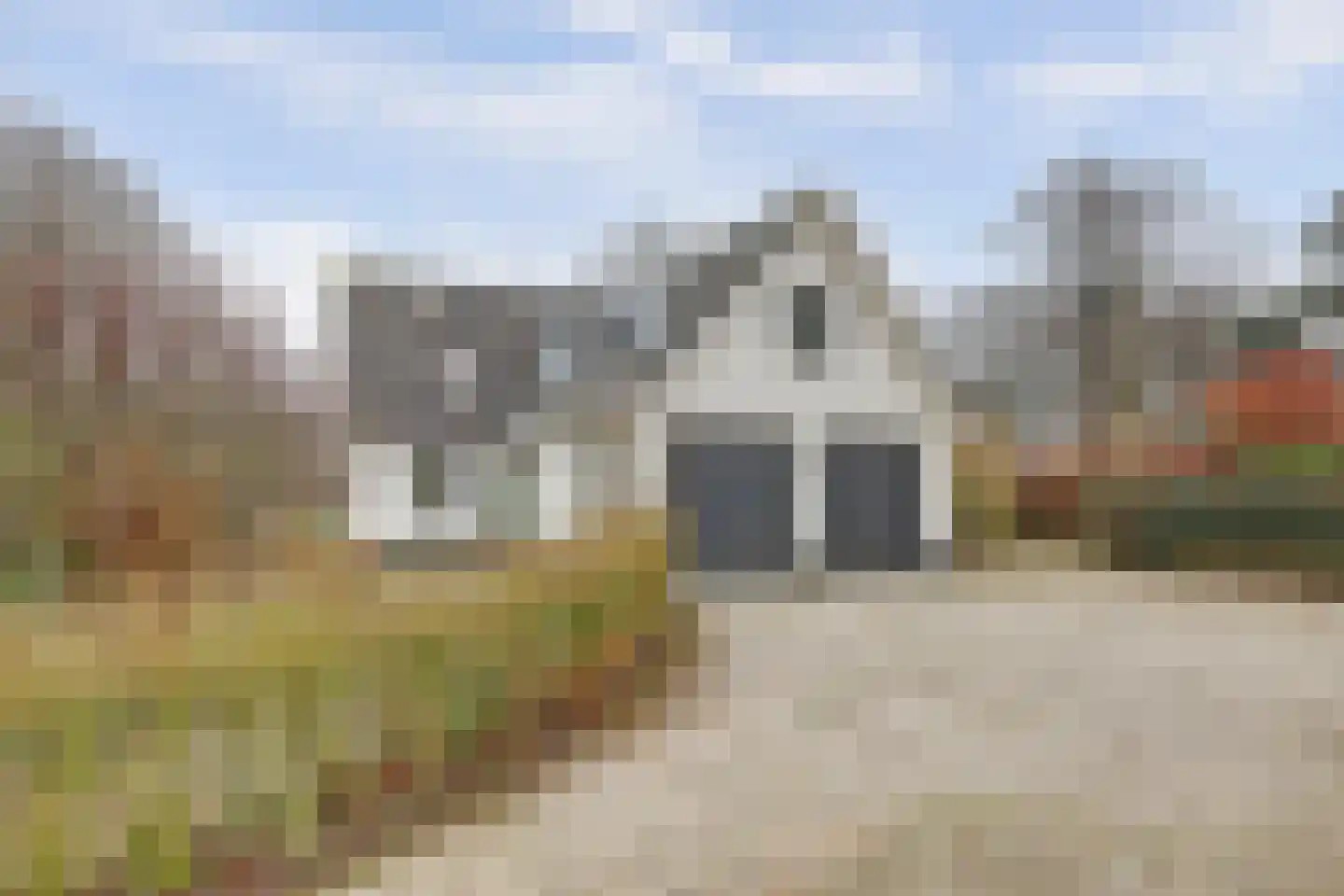Schaapskamp 11 Hierden thumbnail 7