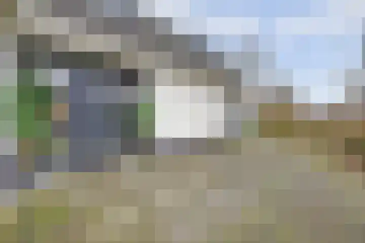 Schaapskamp 11 Hierden thumbnail 8
