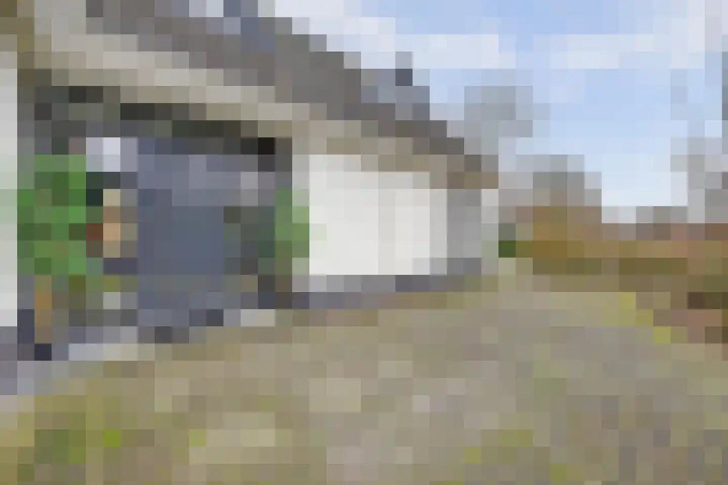 Schaapskamp 11 Hierden thumbnail 8