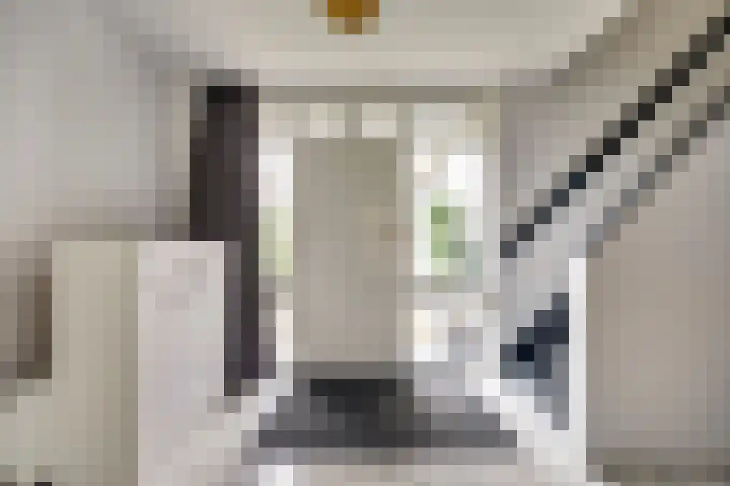 Schaapskamp 11 Hierden thumbnail 9