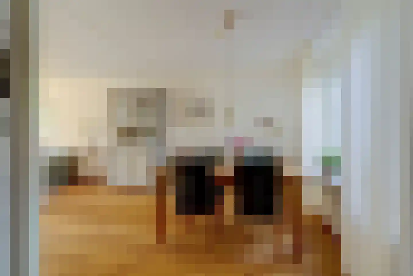 Schaapskamp 40 Bemmel thumbnail 10