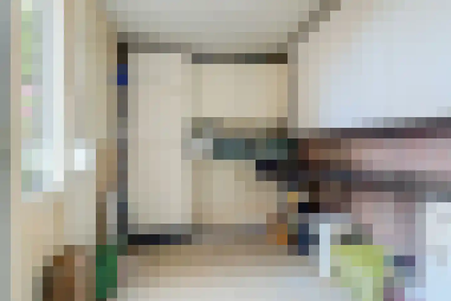 Schaapskamp 40 Bemmel thumbnail 11