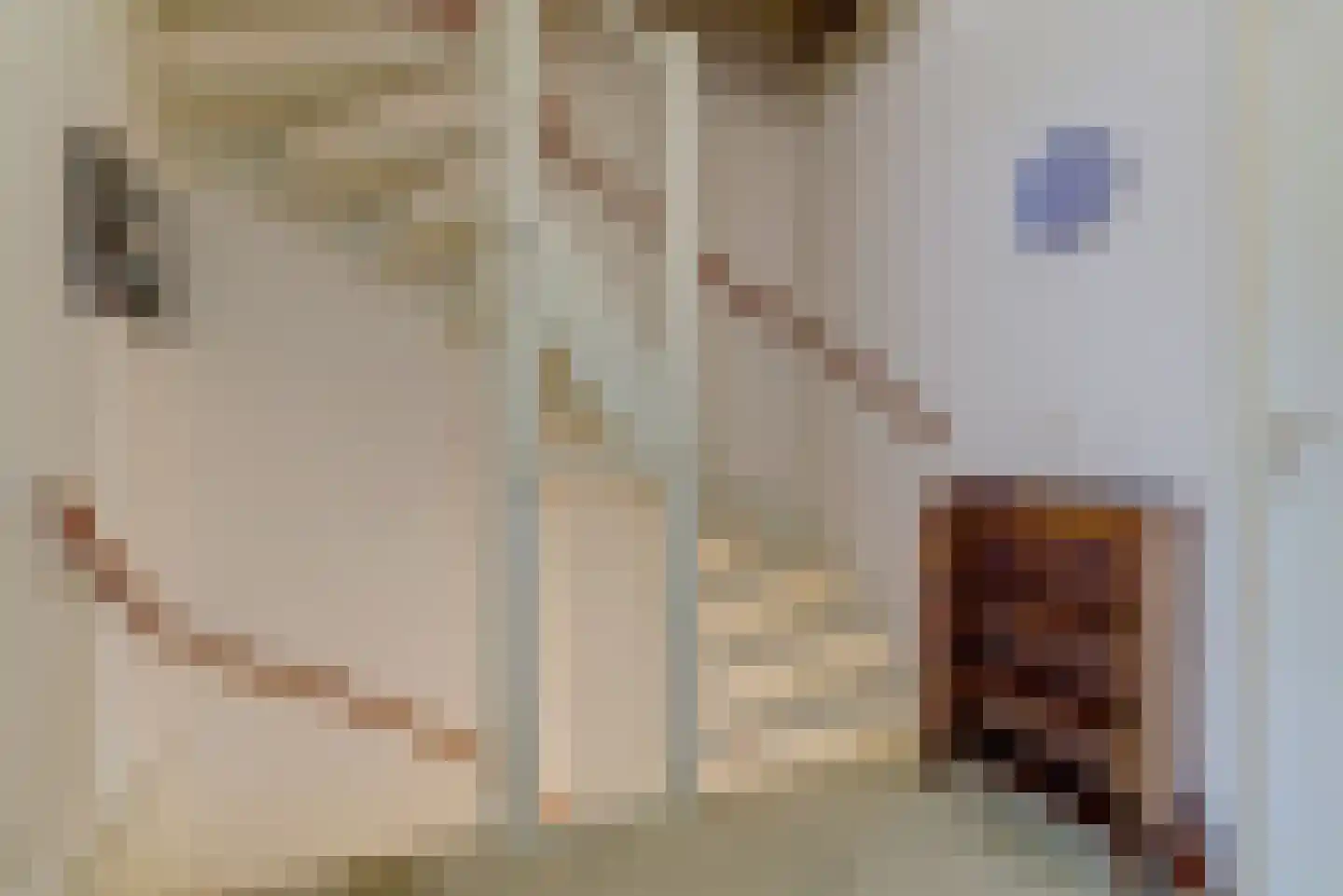 Schaapskamp 40 Bemmel thumbnail 12