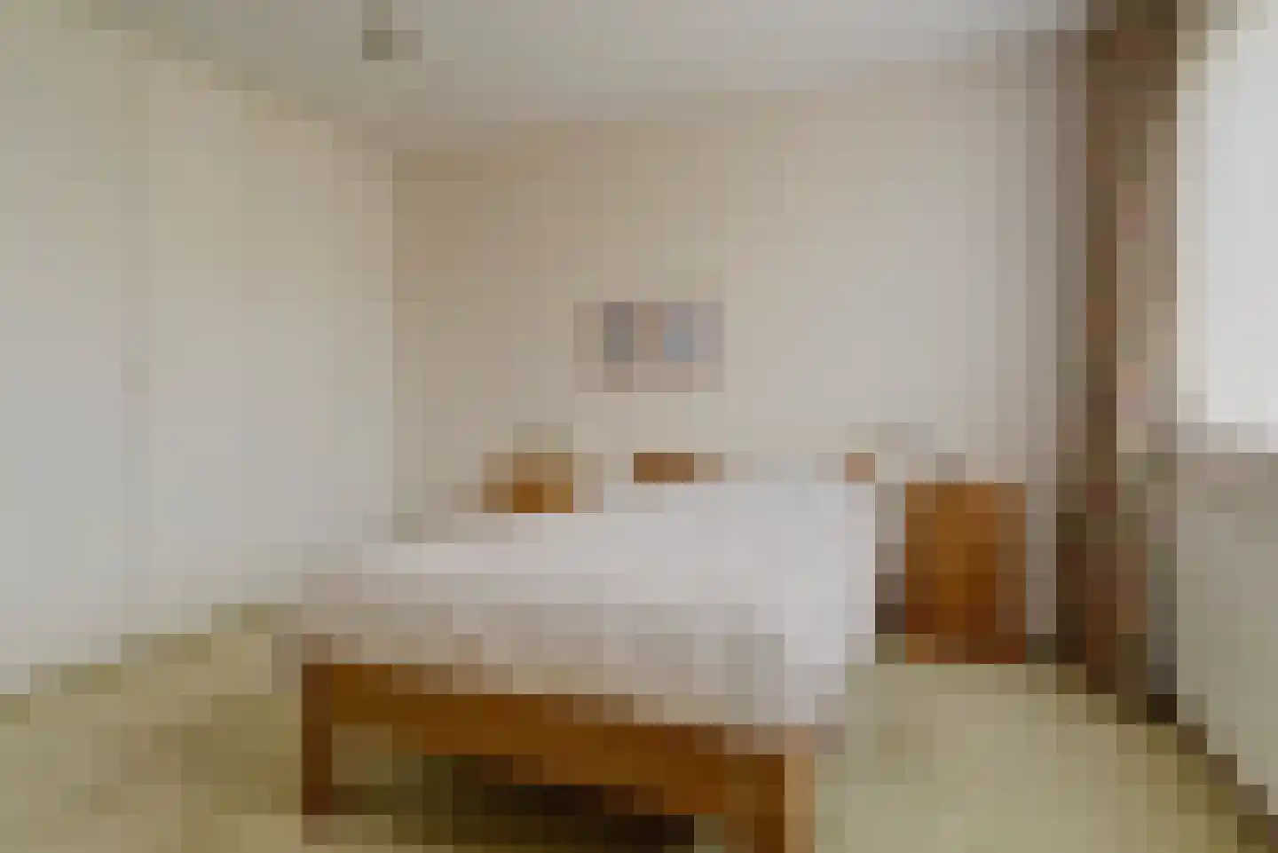 Schaapskamp 40 Bemmel thumbnail 14