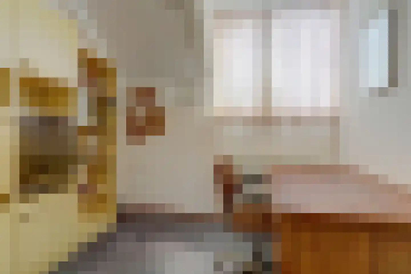 Schaapskamp 40 Bemmel thumbnail 15