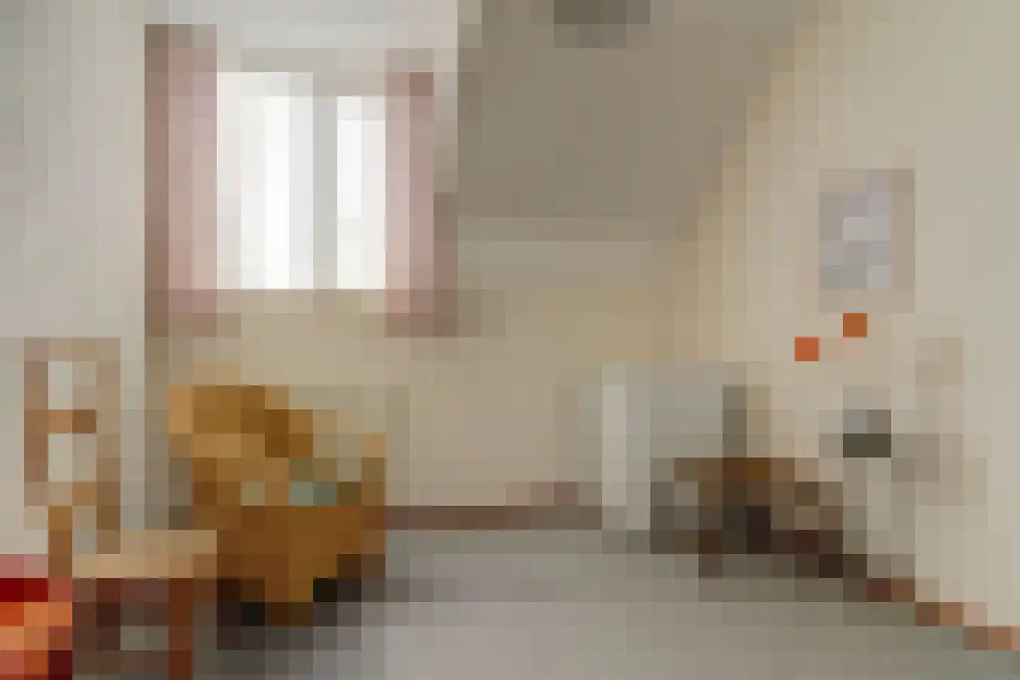 Schaapskamp 40 Bemmel thumbnail 16