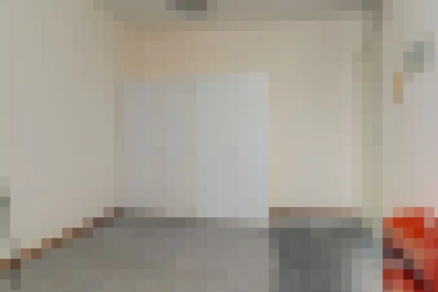 Schaapskamp 40 Bemmel thumbnail 17