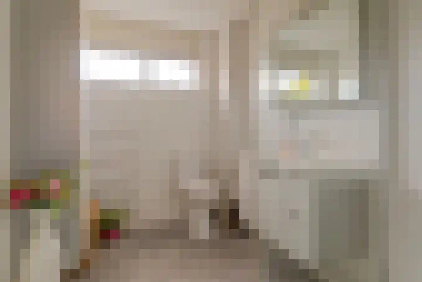Schaapskamp 40 Bemmel thumbnail 18