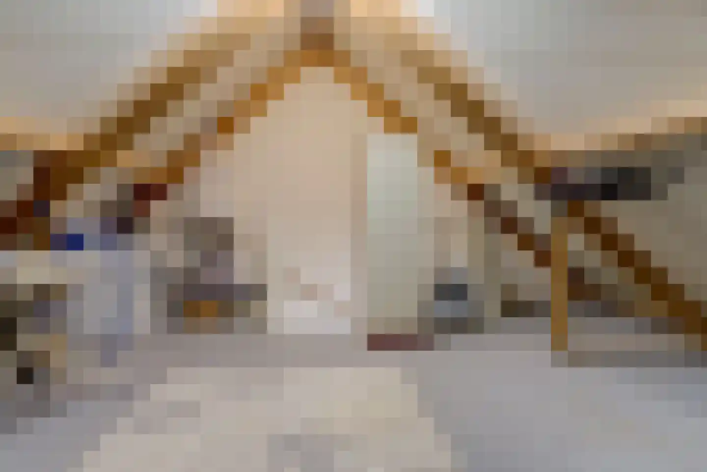 Schaapskamp 40 Bemmel thumbnail 20