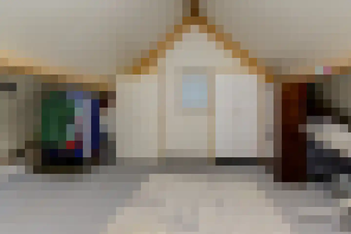Schaapskamp 40 Bemmel thumbnail 21