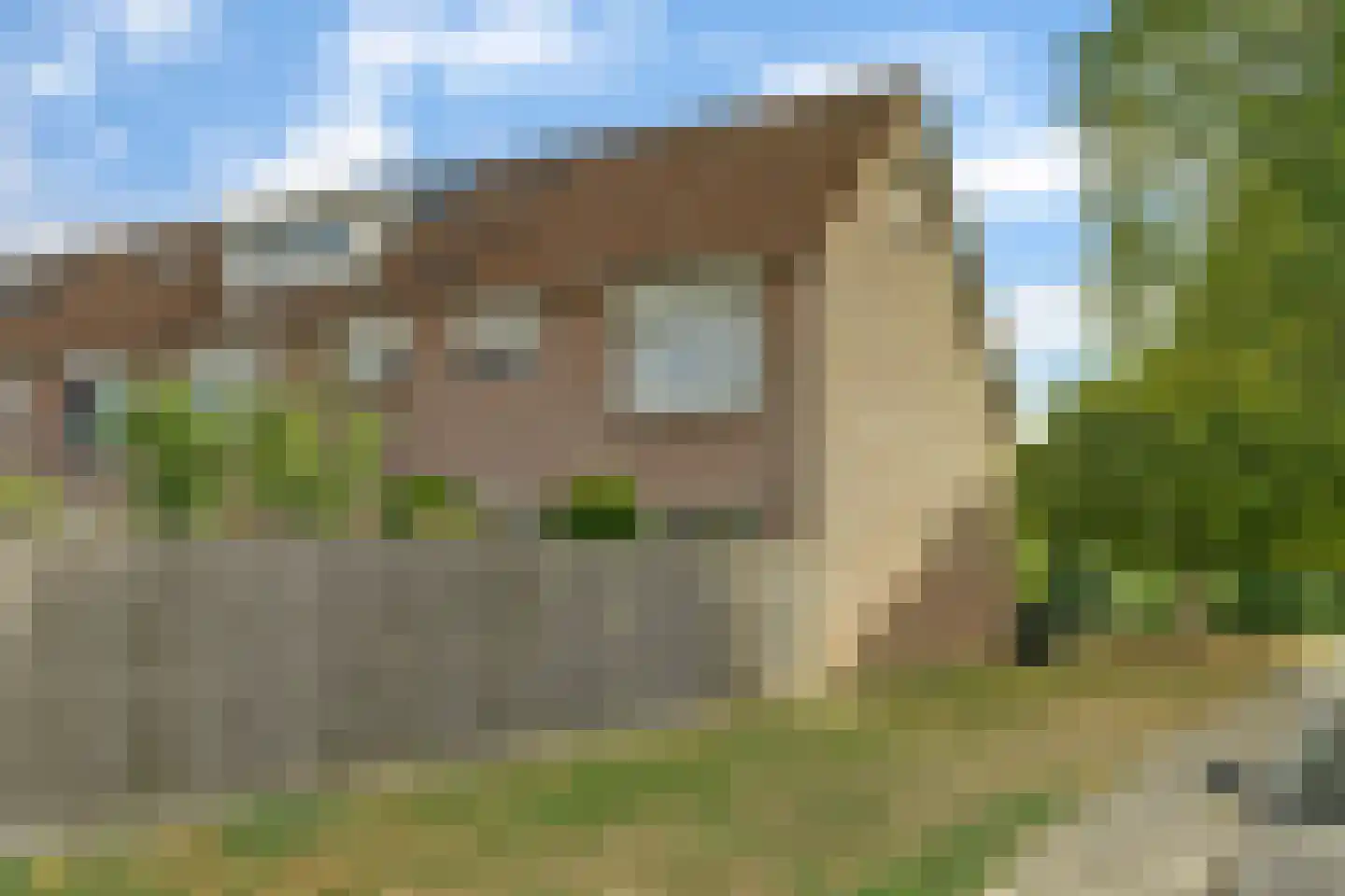 Schaapskamp 40 Bemmel thumbnail 26