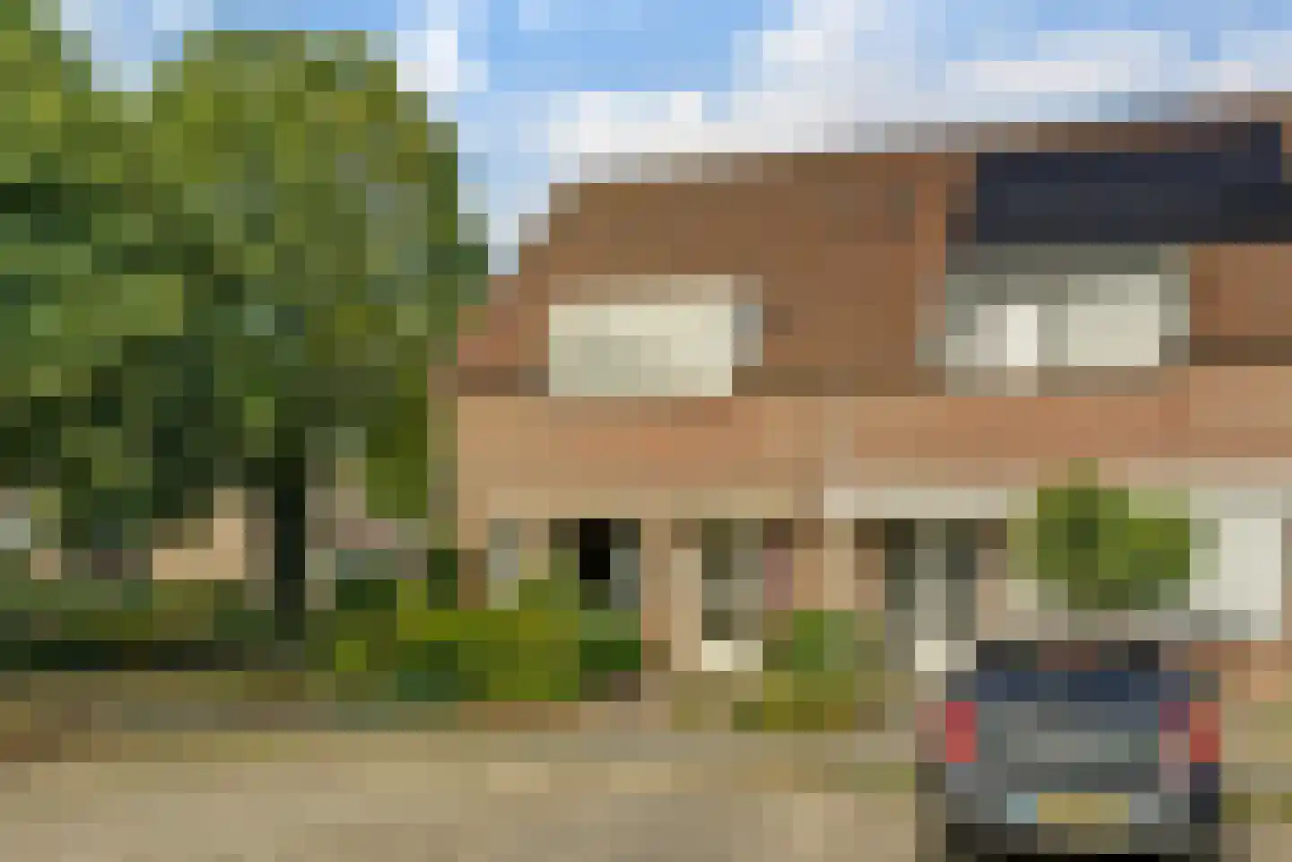 Schaapskamp 40 Bemmel thumbnail 29