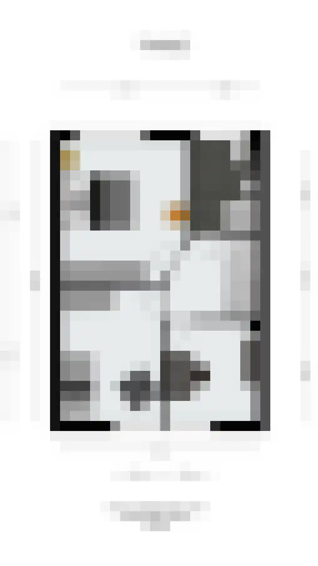 Schaapskamp 40 Bemmel thumbnail 32