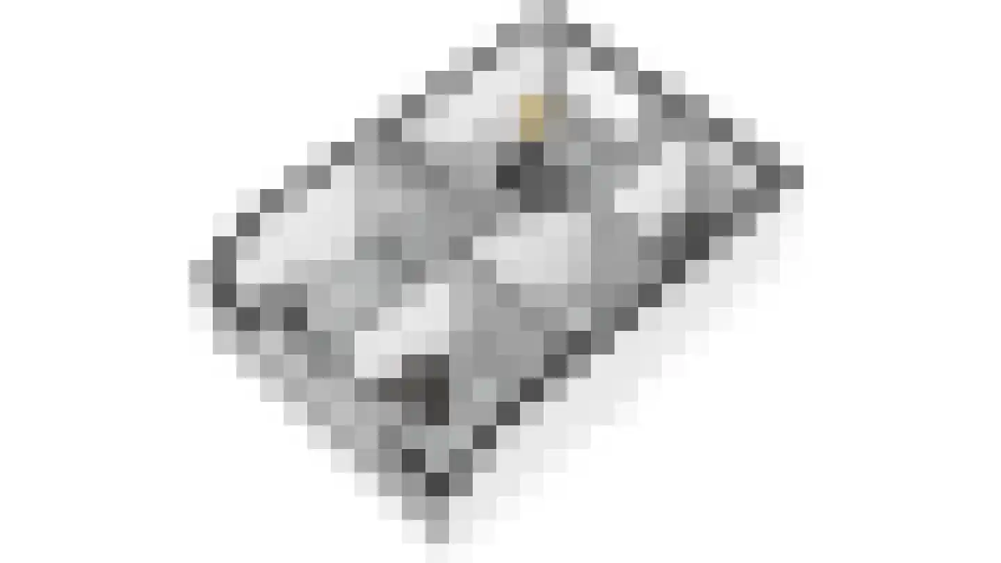 Schaapskamp 40 Bemmel thumbnail 33