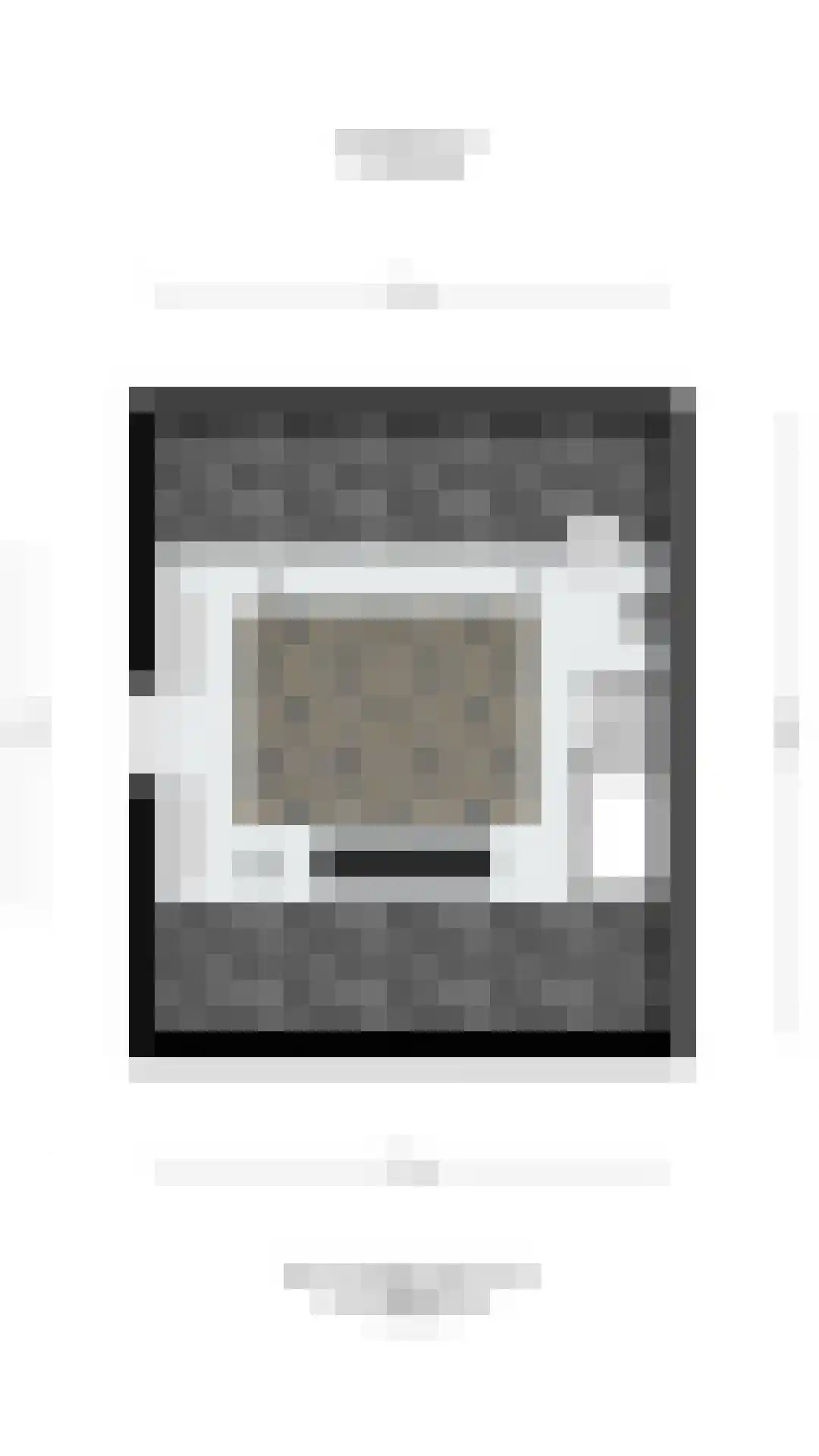 Schaapskamp 40 Bemmel thumbnail 34