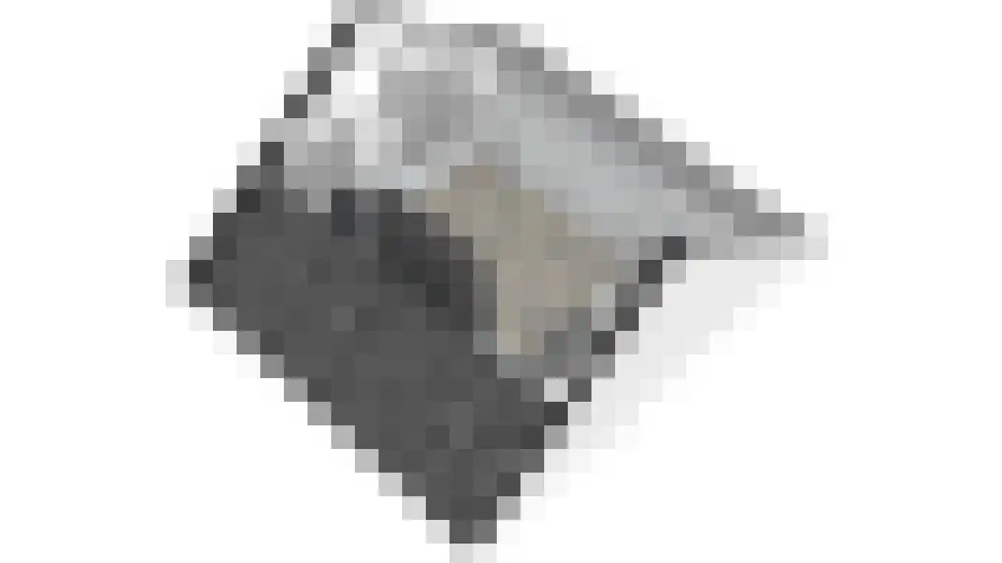 Schaapskamp 40 Bemmel thumbnail 35