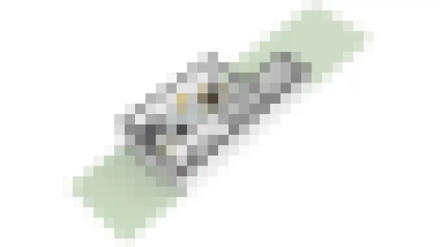 Schaapskamp 40 Bemmel thumbnail 37