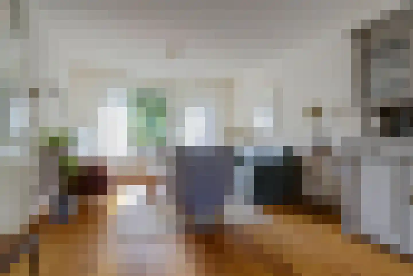 Schaapskamp 40 Bemmel thumbnail 4