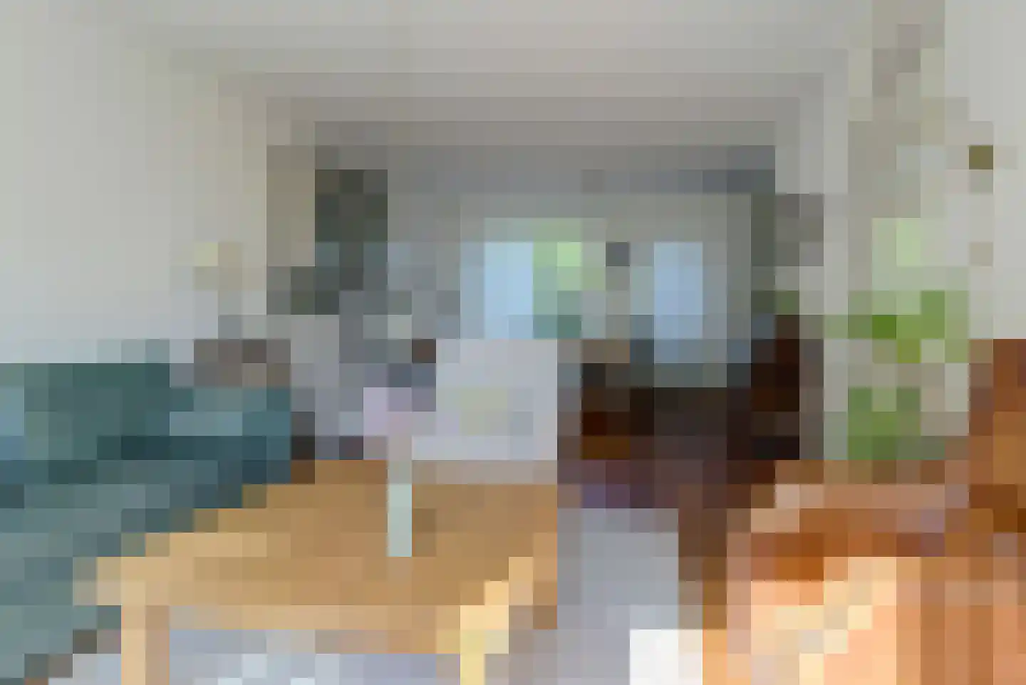 Schaapskamp 40 Bemmel thumbnail 5