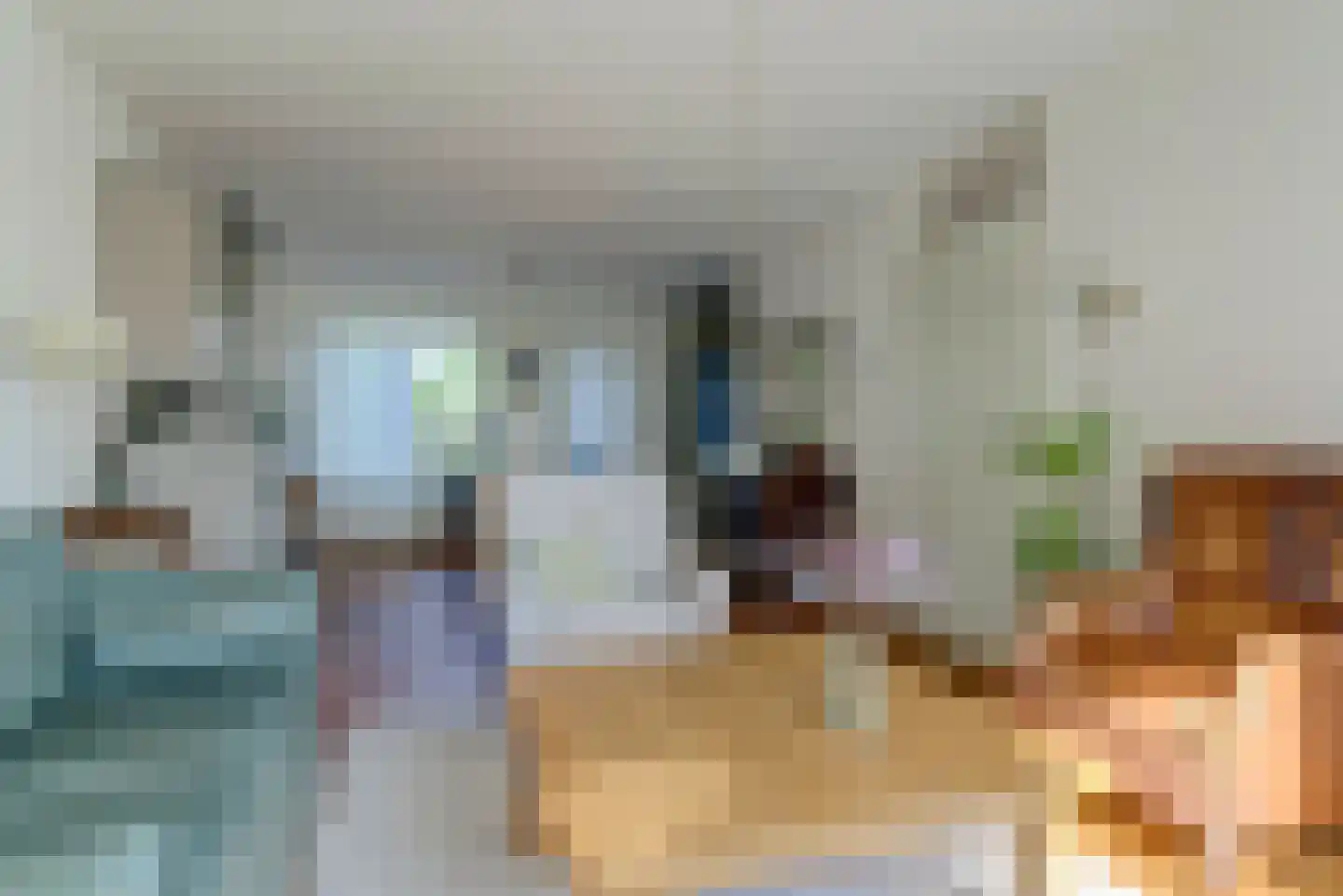 Schaapskamp 40 Bemmel thumbnail 6