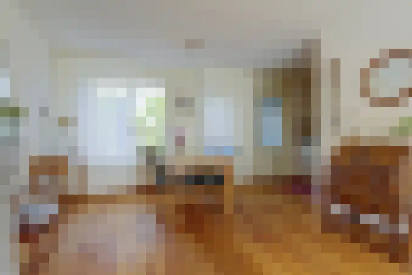 Schaapskamp 40 Bemmel thumbnail 7