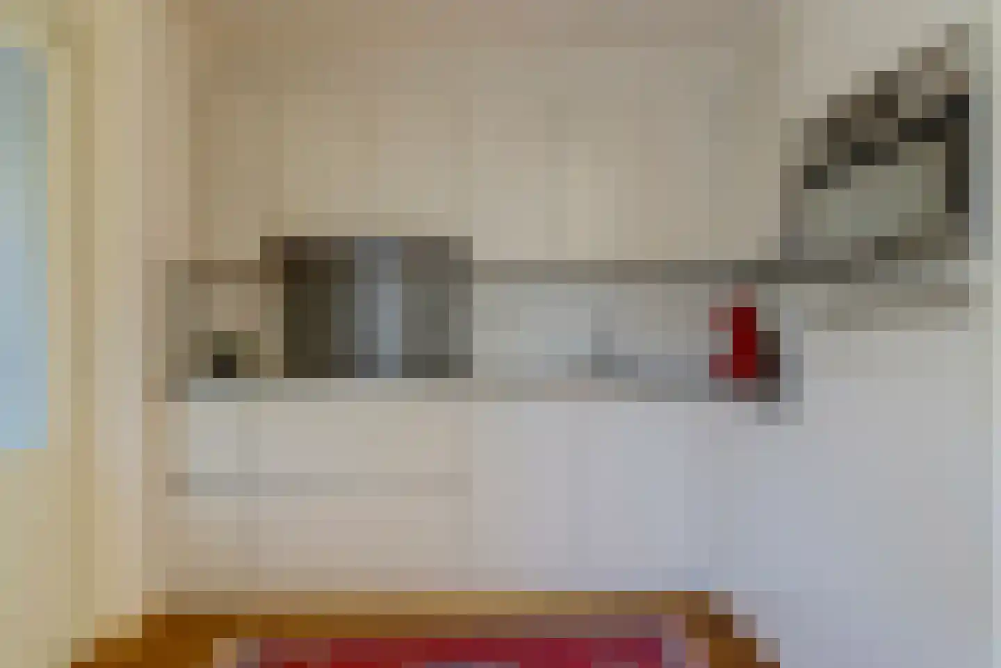 Schaapskamp 40 Bemmel thumbnail 8
