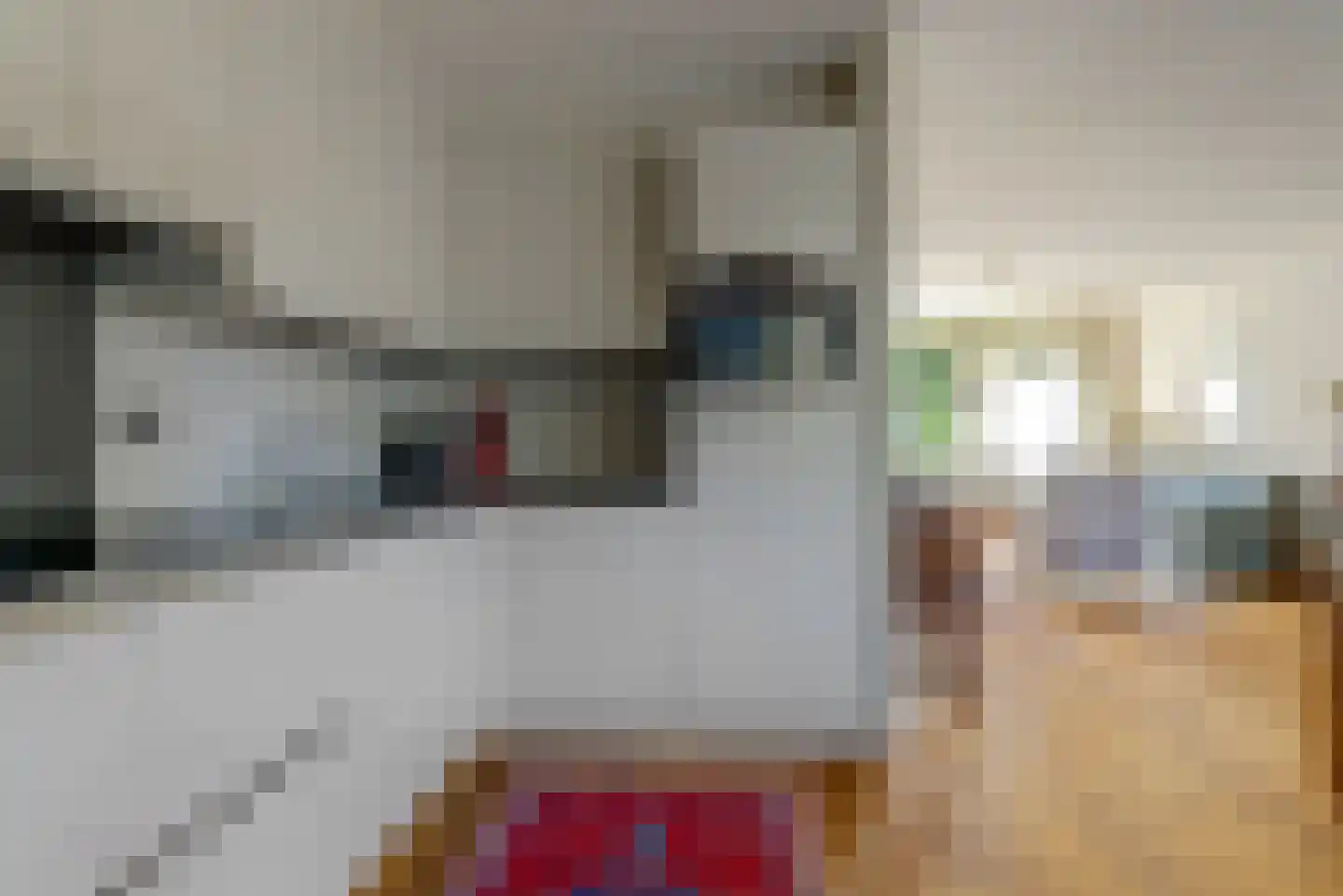 Schaapskamp 40 Bemmel thumbnail 9