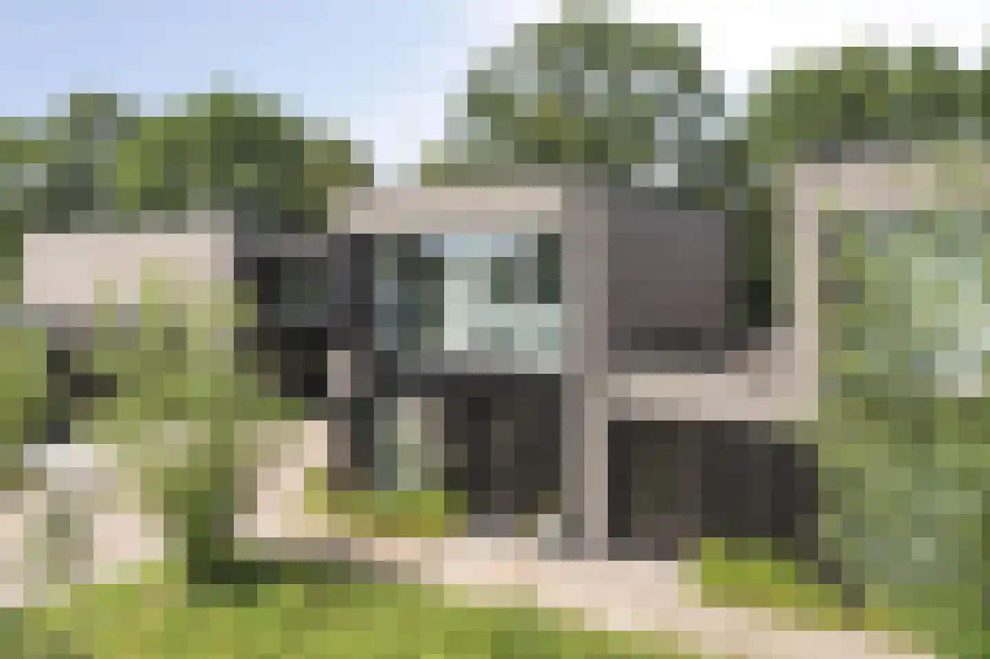 Schaapskooi 1 in Prinsenbeek