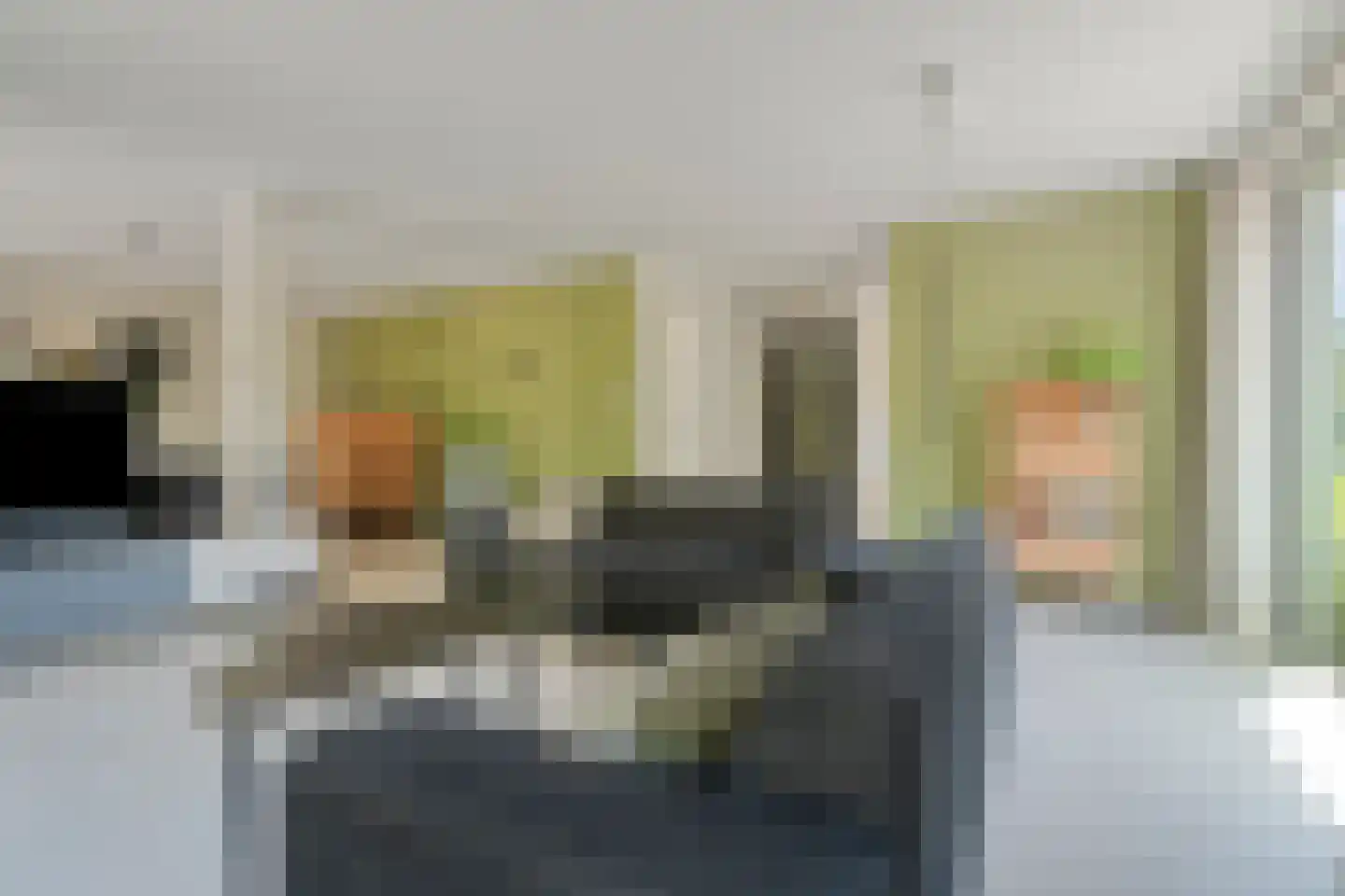 Schaapskooi 1 Prinsenbeek thumbnail 10