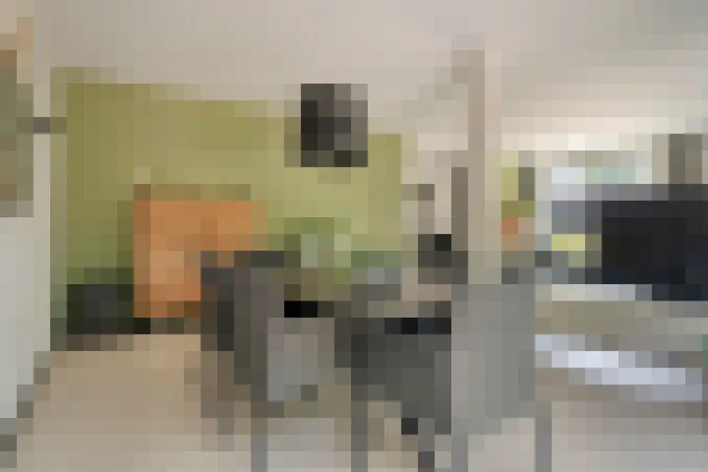 Schaapskooi 1 Prinsenbeek thumbnail 11