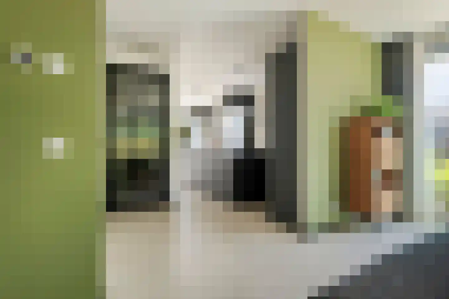 Schaapskooi 1 Prinsenbeek thumbnail 12