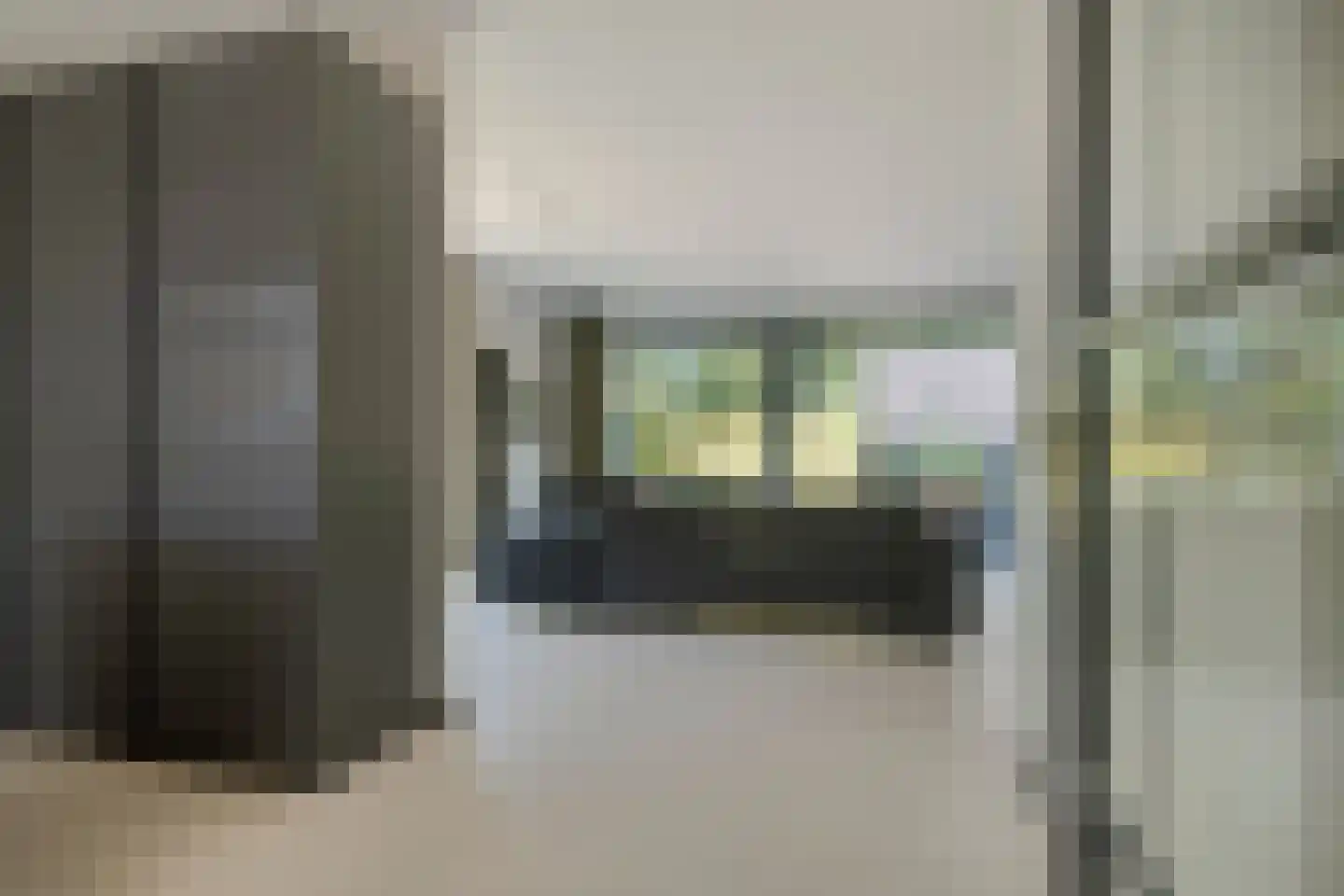 Schaapskooi 1 Prinsenbeek thumbnail 13