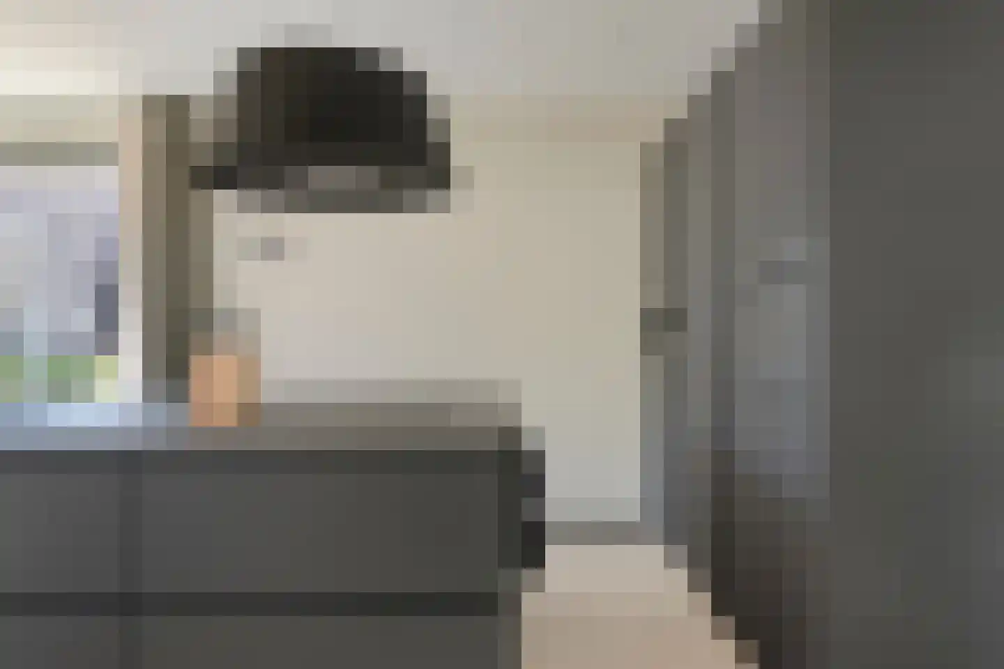 Schaapskooi 1 Prinsenbeek thumbnail 15