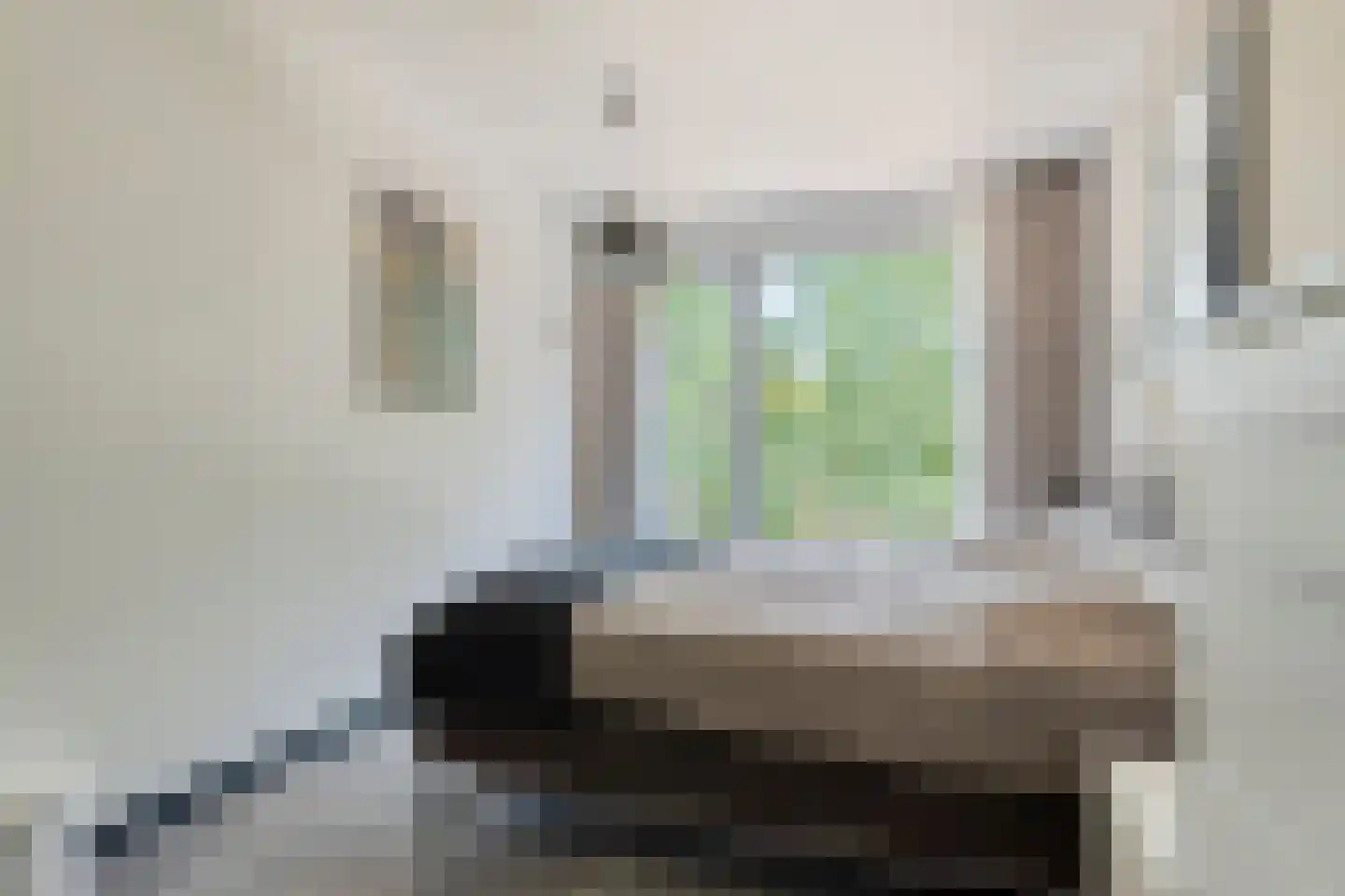 Schaapskooi 1 Prinsenbeek thumbnail 20