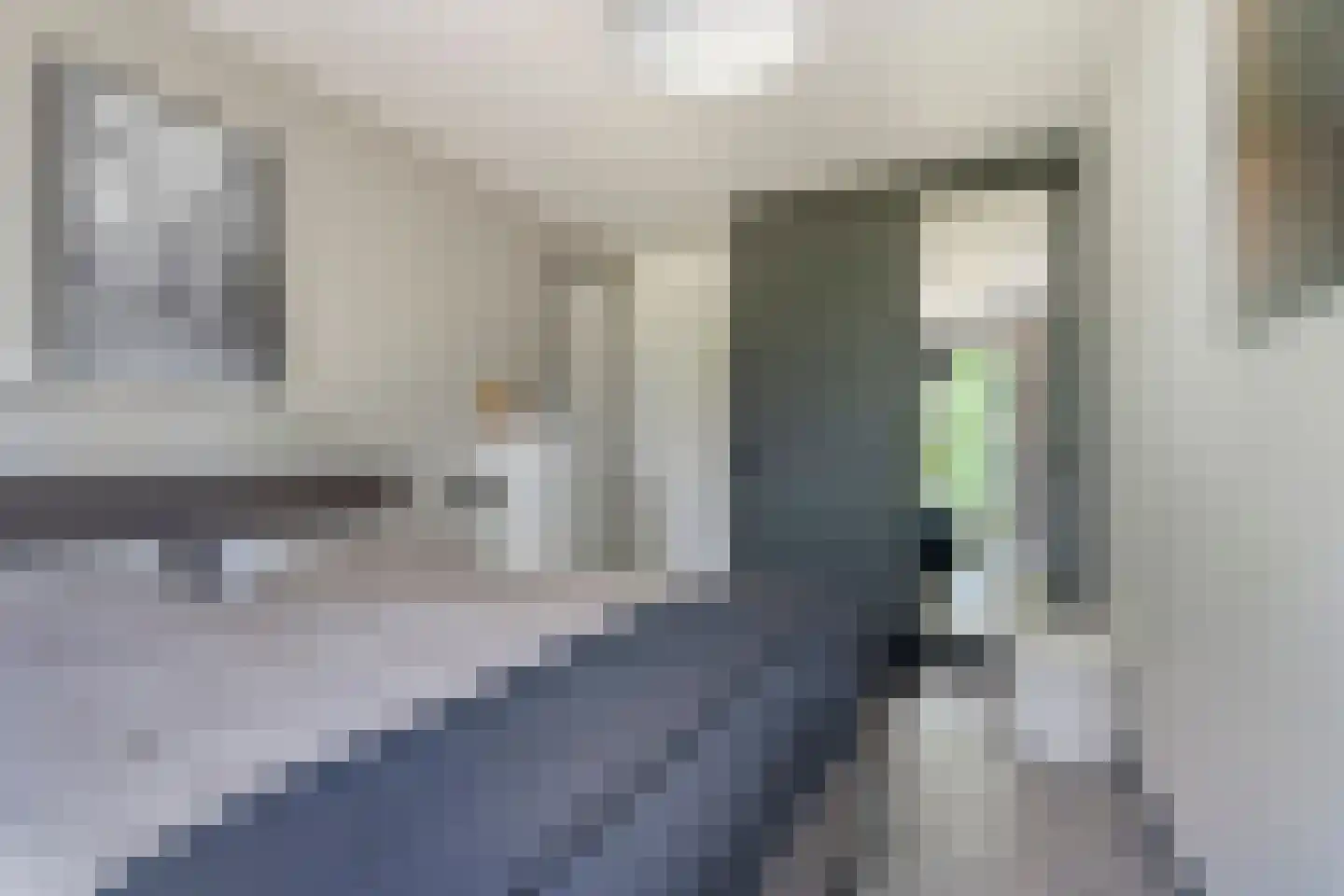 Schaapskooi 1 Prinsenbeek thumbnail 21